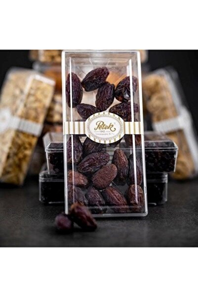 Petek1942 Kudüs Hurması Paket (690 gr)
