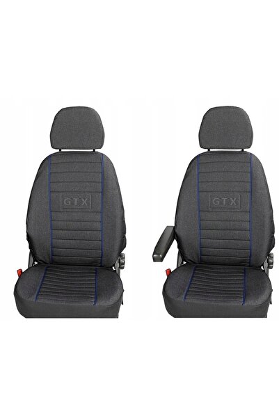 Other POKROWCE PRZODY OPEL VIVARO A 2001-2014 PRZÓD 1+1