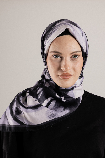 Akel ΜΟΝΤΕΛΟ ΦΟΥΛΑΡΙΑΣ ΜΕ ΣΧΕΔΙΟ ΓΑΛΛΙΚΟ ΜΕΤΑΞΟΥ-3