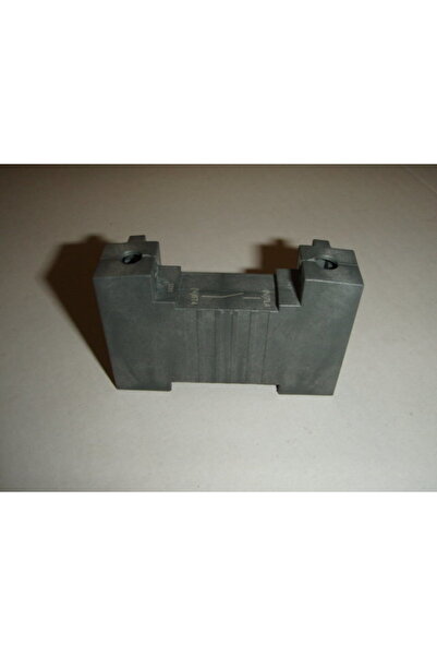 Other Polul al patrulea simultan OTPS80FP pentru OTOT_C