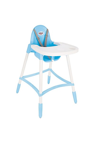 PİLSAN Star Blue dining chair