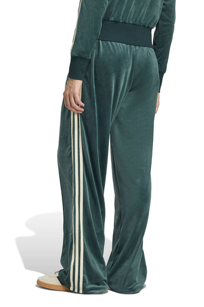 adidas Kadın Günlük Eşofman Altı Fb Liberty Tp Jw5268