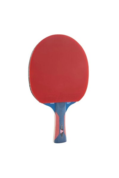 Other Racheta de tenis de masa JOOLA Rossi JR Pro