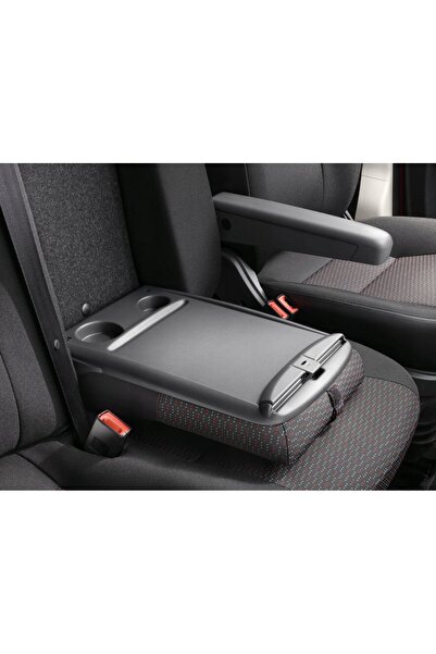 Other Pokrowce NOWY OPEL MOVANO Cod 2021- 100% TYPOWE