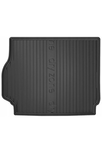 Other TRUNK MAT INSERT CARPET Land Rover Range Rover Sport 1 I 2005-2013 DZ