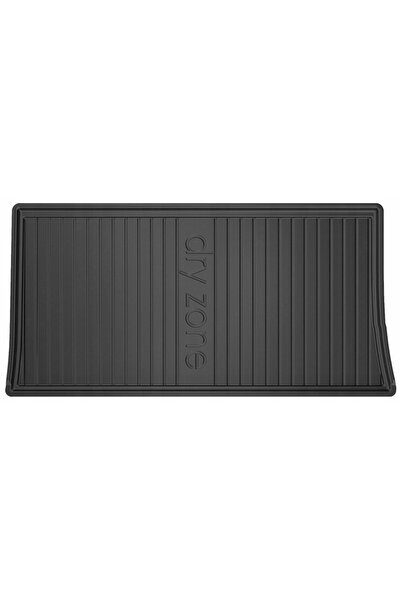Other TRUNK MAT CARPET INSERT Mercedes-Benz Vito 3 III from 2014- DZ