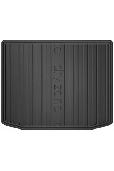 Other TRUNK MAT INSERT CARPET Mitsubishi ASX 1 I 2010-2022 DZ