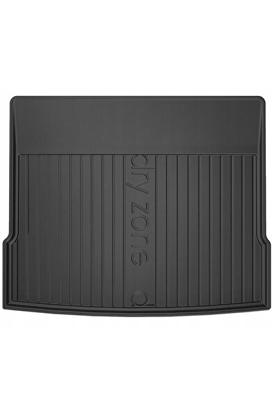 Other TRUNK MAT INSERT CARPET Hyundai Tucson 3 III 2015-2020 DZ d