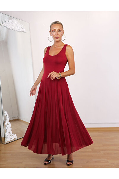 QİMYA BUTİK 112017