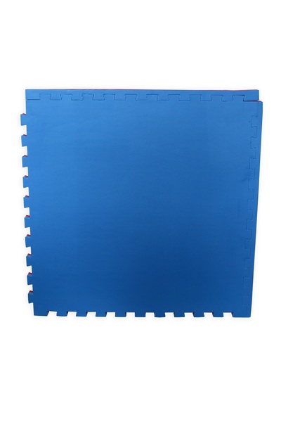 Other Saltea tatami MASTER 100 x 100 x 3 cm