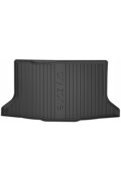 Other TRUNK MAT INSERT CARPET Suzuki SX4 2006-2014 DZ