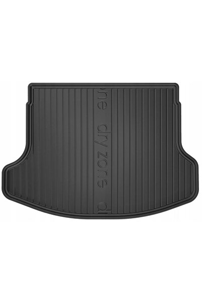 Other TRUNK MAT INSERT CARPET Hyundai i30 3 III FB liftback from 2017-DZ