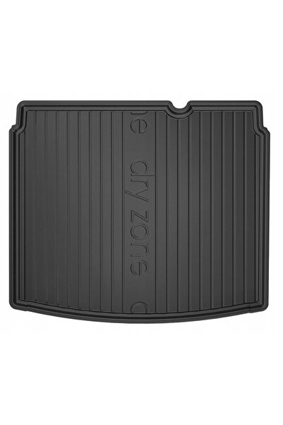 Other TRUNK MAT INSERT CARPET Jeep Compass 2 II from 2016- DZ d