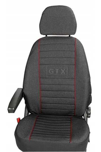 Other POKROWCE PRZODY FORD TRANSIT MK8 od 2014- PRZÓD