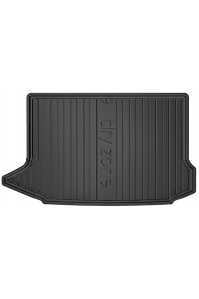 Other TRUNK MAT INSERT CARPET Hyundai Kona 1 I 2017-2023 DZ g