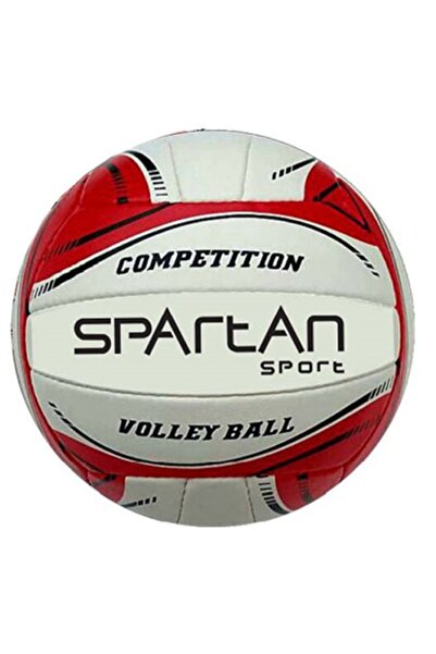 Other Volei de competiție SPARTAN