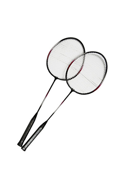 Other MASTER Fly 2 badminton set