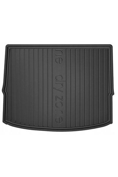 Other TRUNK MAT INSERT CARPET Volvo V40 2 II hatchback 2012-2019 DZ g