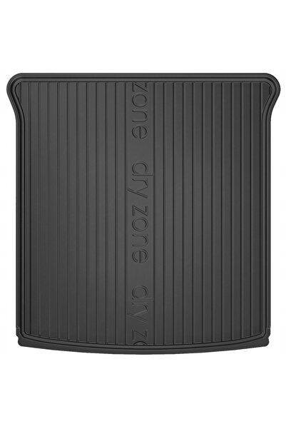 Other TRUNK MAT INSERT CARPET SEAT Alhambra 2 II 2010-2020 DZ