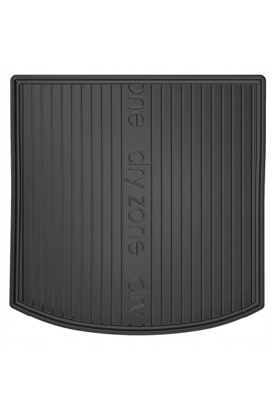 Other TRUNK MAT INSERT CARPET Volkswagen Touran 1 I 2003-2010 DZ