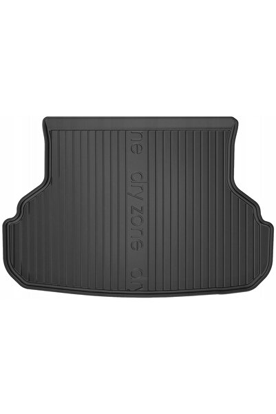 Other TRUNK MAT INSERT CARPET Suzuki SX4 Sedan 2006-2014 DZ