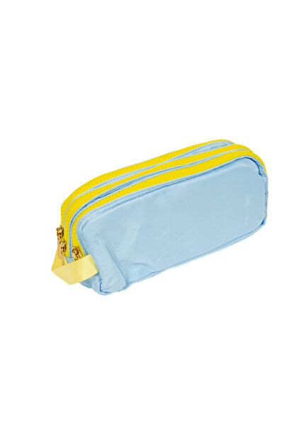 Strigo Penar albastru, SSC492