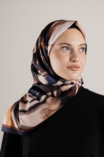 Akel ΜΟΝΤΕΛΟ ΦΟΥΛΑΡΙΑΣ ΜΕ ΣΧΕΔΙΟ ΓΑΛΛΙΚΟ ΜΕΤΑΞΟΥ-3