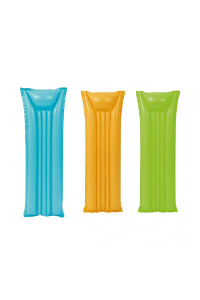 Other Saltea gonflabilă economică 183 x 69 cm