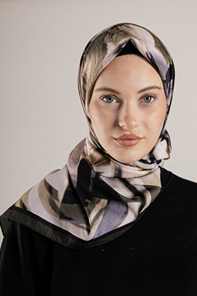 Akel ΜΟΝΤΕΛΟ ΦΟΥΛΑΡΙΑΣ ΜΕ ΣΧΕΔΙΟ ΓΑΛΛΙΚΟ ΜΕΤΑΞΟΥ-3