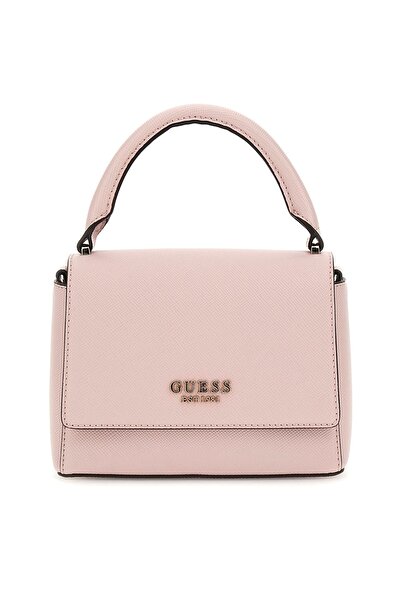 Guess Fedana Top Handle Fl