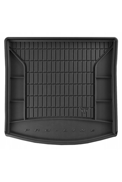 Other Trunk Mat Insert VW Touran 2 2010-2015