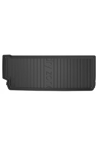 Other TRUNK MAT INSERT Tesla Model X 2015-2021 DZ
