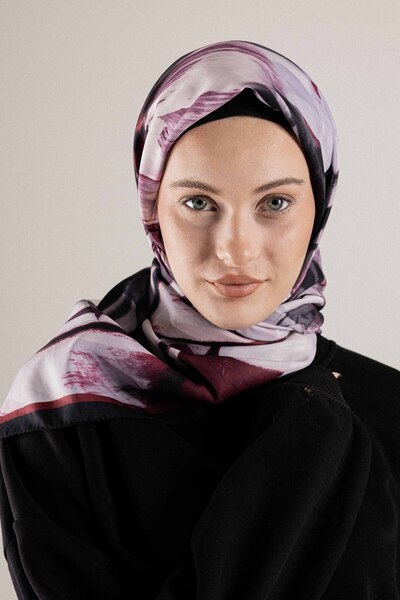 Akel ΜΟΝΤΕΛΟ ΦΟΥΛΑΡΙΑΣ ΜΕ ΣΧΕΔΙΟ ΓΑΛΛΙΚΟ ΜΕΤΑΞΟΥ-3