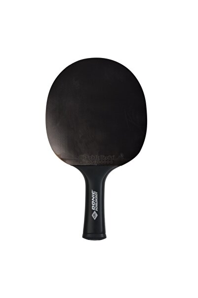 Other Rachetă de tenis de masă DONIC CarboTec 900