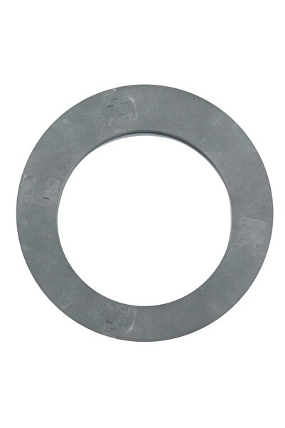 Other Professional protective ring cover for MASTER sisal discs