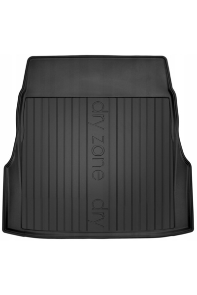 Other TRUNK MAT INSERT Mercedes-Benz S-Class W222 sedan 2013-2020 DZ