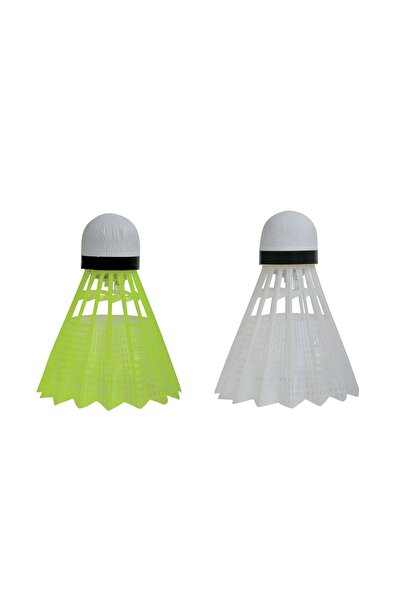 Other TALBOT TORRO Magic Night LED Luminous Darts