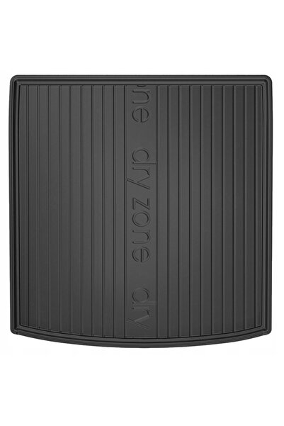 Other TRUNK MAT INSERT CARPET Volkswagen Golf 7 VII Kombi 2012-2020 DZ g