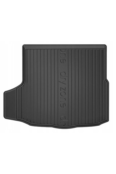 Other TRUNK MAT INSERT CARPET Volkswagen Arteon liftback from 2017-DZ