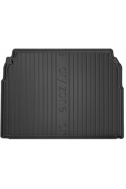 Other TRUNK MAT INSERT Mercedes-Benz E-Class W210 sedan 1995-2002 DZ