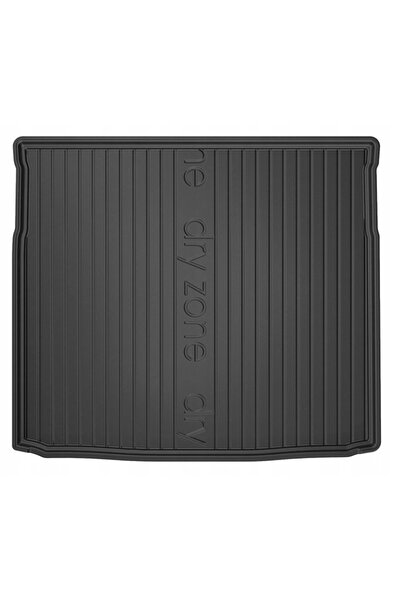 Other TRUNK MAT INSERT CARPET Peugeot 407 Estate 2004-2011 DZ