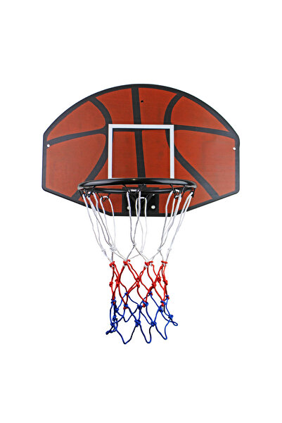 Other Coș de perete MASTER 60 x 42 cm