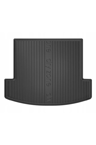 Other Covoraș portbagaj, inserție mochetă, Hyundai Santa Fe 5 Hybrid din 2023- DZ cu 7 locuri