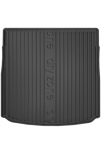 Other TRUNK MAT INSERT CARPET SEAT Leon 3 III Kombi 2012-2020 DZ g