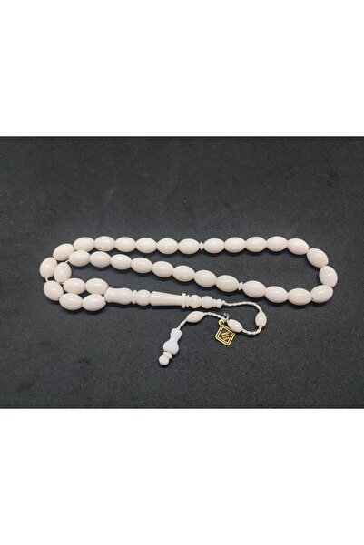 İskeçe Tesbih Іскечелі Джеміл Уста Твір Мевелівська модель Великий розмір Нат...