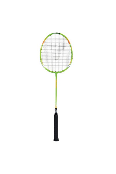 Other TALBOT TORRO Fighter Badminton Racket