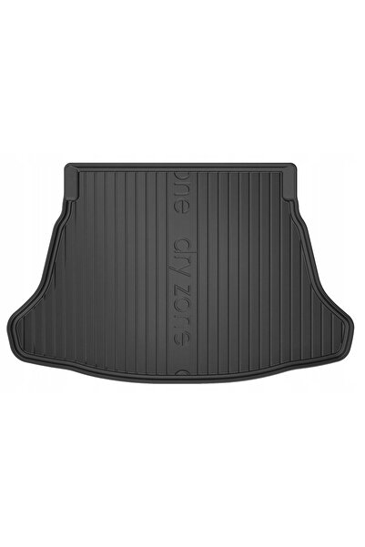 Other TRUNK MAT INSERT CARPET Toyota Prius 4 IV liftback 2015-2023 DZ