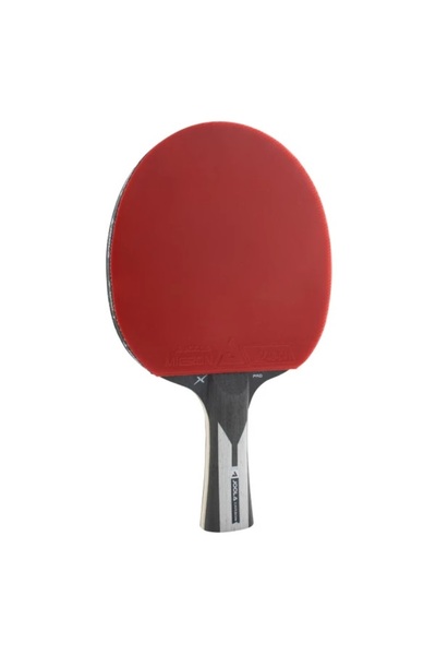 Other Rachetă de tenis de masă JOOLA Carbon X Pro