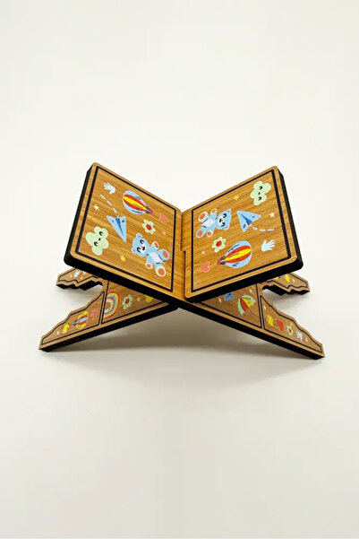 Bemenda Mini Rahle Çocuk