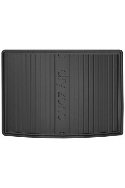 Other TRUNK MAT INSERT Opel Astra K hatchback 2015-2022 DZ